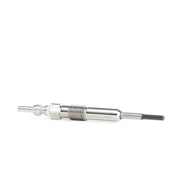 BOSCH 0250603021-KIZDIRMA BUJISI AUDI A4 2.0 TDI > N10591604/62
